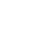 Glacier Club